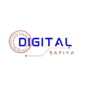 (c) Digitalsafiya.com